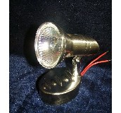 �h��ʯӢ��� 2007 50W 