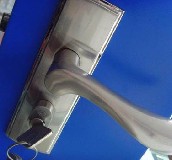 ����ľ�T�i  X0611 03 11 45mm-55mm 