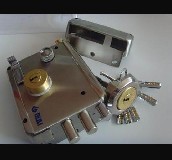 ����������I�T�i ���P� R3422 SS ����Ҏ�� 