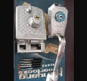 ����������I�T�i ���P� 937 ����Ҏ�� 