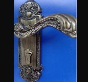 ����ľ�T�i  M27N3 RR AB 45mm-55mm 