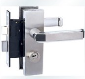 ����ľ�T�i  3003 YY S1 45mm-55mm 