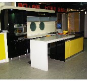 ��ŏN������  ����� 