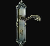 ����ľ�T�i  A2683 AB 45mm-55mm 