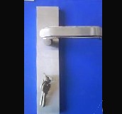 ����ľ�T�i  3203 YY S1 45mm-55mm 