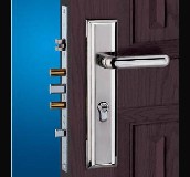 ����ľ�T�i  3301 AA11�� 45mm-55mm 