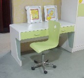 ��ŕ���������X�_ ӆ������ ��ʽ 