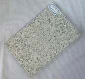 ��Ŵ���ʯ ���ϴ��ɽ�|����012 ��20mm 