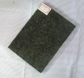 ��Ŵ���ʯ ���ϴ�����޾G30323 ��20mm 