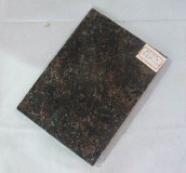 ��Ŵ���ʯ ���ϴ��Ӣ����092# ��20mm 