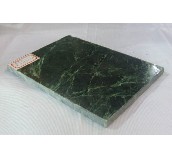 ��Ŵ���ʯ ���ϴ��󻨾G092 ��20mm 