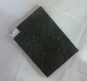 ��Ŵ���ʯ ���ϴ����f����012 ��20mm 