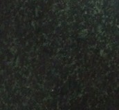 ��Ŵ���ʯ ���ϴ��С���f����012 ��20mm 