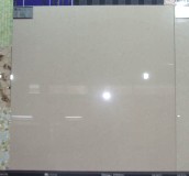 �ʿƵشu ����uLG823JL 800mm��800mm 