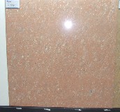 �ʿƵشu ����uLN863JL 800mm��800mm 