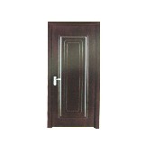 ����ͺϣ���ˇ��ľ�T QT-1 2035��860mm 