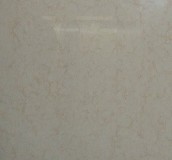 �ʿƵشu ����uLV2805JL 800mm��800mm 