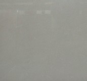 �ʿ� �شu 800mm��800mm ����uLA808JL     