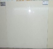 �ʿƵشu ����uLH8301JL 800mm��800mm 