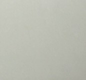 �ʿƵشu ����uLH8305JL 800mm��800mm 