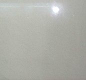 �ʿƵشu ����uLH8303JL 800mm��800mm 