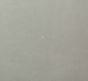 �ʿƵشu ����uLV2801JL 800mm��800mm 