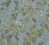 ׿Դ�شu �����u35038 300mm��300mm 