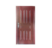 �����_�ͺϣ���ˇ��ľ�T KJ-13 2035��860mm 