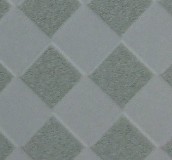 ���x�شu �����uK381 300mm��300mm 