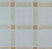 ���x�شu �����uK394 300mm��300mm 