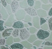 ���x�شu �����uK37 300mm��300mm 