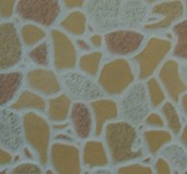 ���x�شu �����uK388 300mm��300mm 