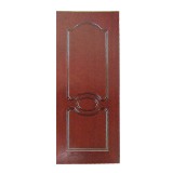 �����_�ͺϣ���ˇ��ľ�T KY-28 2035��860mm 