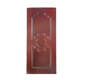 �����_�ͺϣ���ˇ��ľ�T KY-79 2035��860mm 