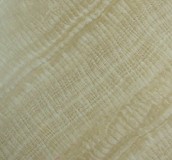 �ʿƵشu �����uADD36002 300mm��300mm 