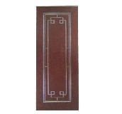 �����_�ͺϣ���ˇ��ľ�T KY-85 2035��860mm 