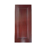 �����_�ͺϣ���ˇ��ľ�T KJ-20 2035��860mm 