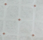 ���x�شu �����uK373 300mm��300mm 