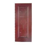 �����_�ͺϣ���ˇ��ľ�T KJ-21 2035��860mm 