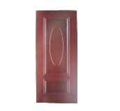 �����_�ͺϣ���ˇ��ľ�T KJ-08 2035��860mm 