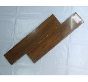 ���̌�ľ�ذ� ������ 610mm��123mm����18mm 