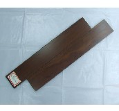 ���̌�ľ�ذ� ��ľ�� 610mm��95mm����18mm 