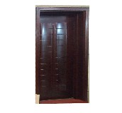 �����_�ͺϣ���ˇ��ľ�T bdl-1 2035��860mm 