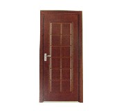 �ۼҸ��ͺϣ���ˇ��ľ�T 9802 2035��860mm 