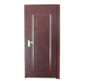 �ۼҸ��ͺϣ���ˇ��ľ�T 9807 2035��860mm 