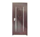 �ۼҸ��ͺϣ���ˇ��ľ�T 9808 2035��860mm 