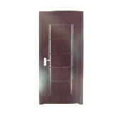 �ۼҸ��ͺϣ���ˇ��ľ�T 9809 2035��860mm 