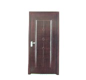 �ۼҸ��ͺϣ���ˇ��ľ�T 9810 2035��860mm 