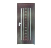 �ۼҸ��ͺϣ���ˇ��ľ�T 9816 2035��860mm 