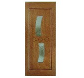 ����ͺϣ���ˇ��ľ�T QT-B667# 2035��860mm 